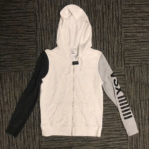 Victoria secret sport sweater